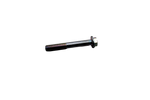Cargar imagen en el visor de galería, TORNILLO A 08X055 ESP SZ16-RR ORIGINAL - Mundimotos