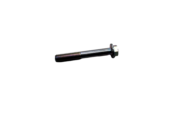 TORNILLO A 08X055 ESP SZ16-RR ORIGINAL - Mundimotos