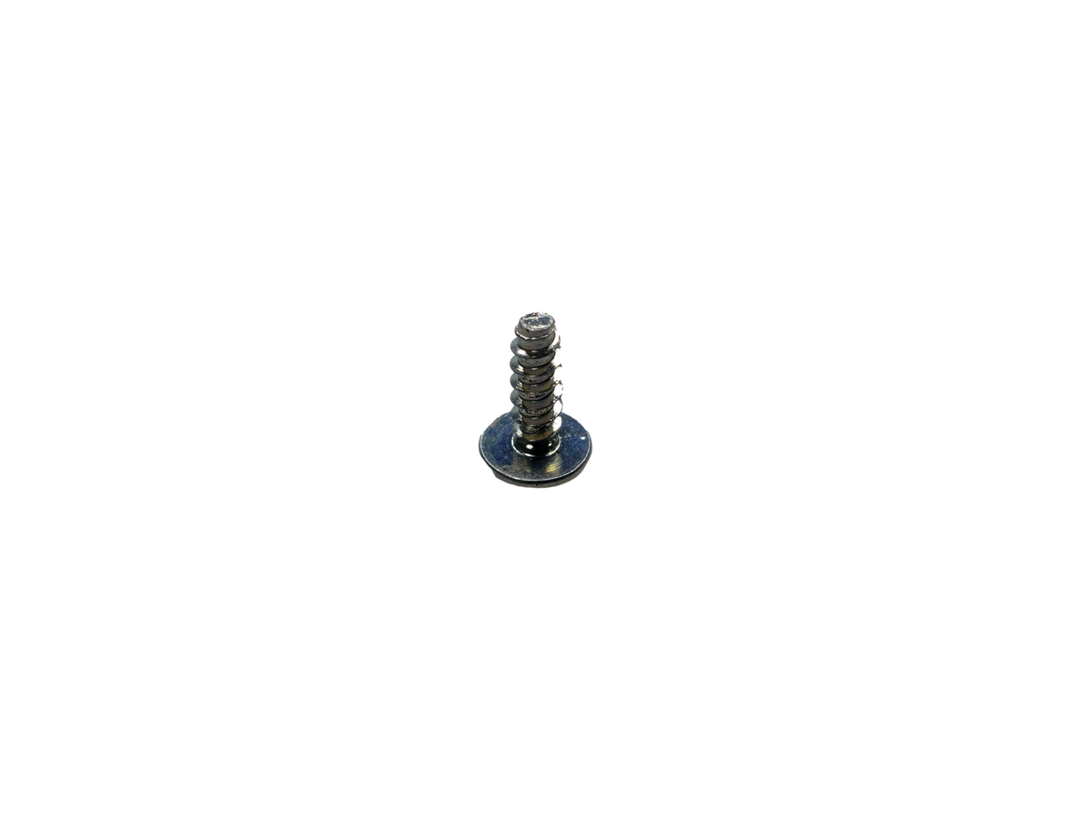 TORNILLO FAROLA FZ-16ST - Mundimotos