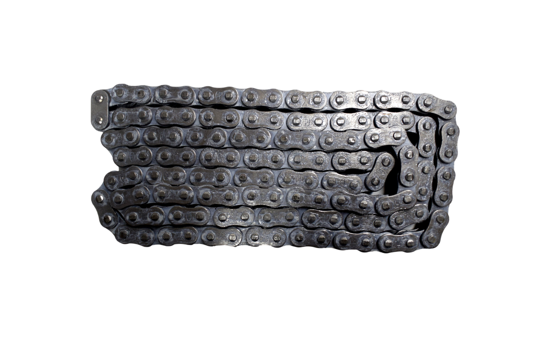 CADENA 428HX128L ORING - Mundimotos