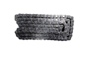 CADENA 428HX128L ORING - Mundimotos
