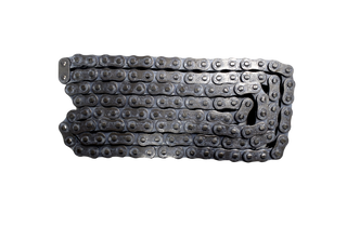 CADENA 428HX128L ORING - Mundimotos