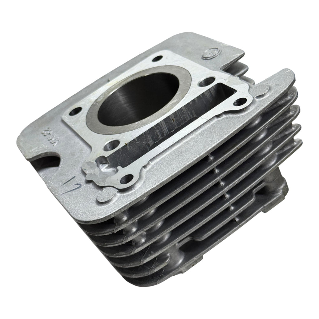 CILINDRO YAMAHA SET9 LIBERO125/XTZ125/YBR125