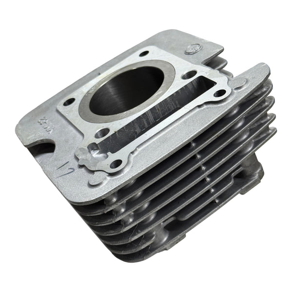 CILINDRO YAMAHA SET9 LIBERO125/XTZ125/YBR125
