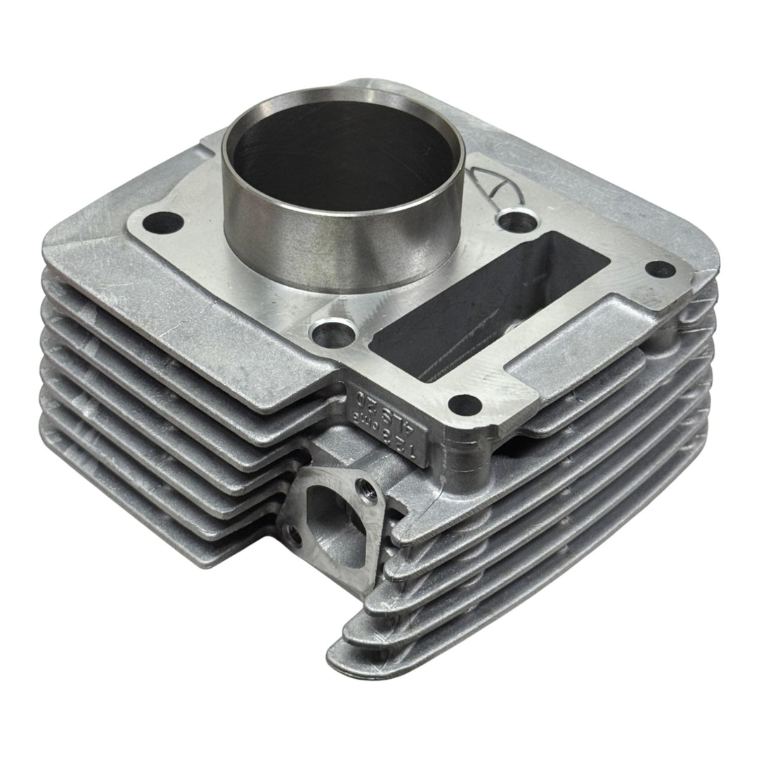 CILINDRO YAMAHA SET9 LIBERO125/XTZ125/YBR125