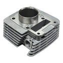CILINDRO YAMAHA SET9 LIBERO125/XTZ125/YBR125