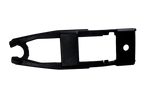 Cargar imagen en el visor de galería, DESLIZADOR CADENA XTZ150 (BBL1) - Mundimotos