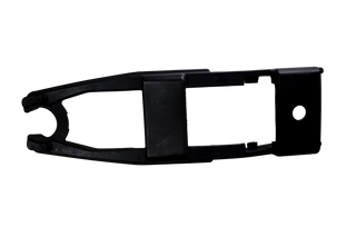 DESLIZADOR CADENA XTZ150 (BBL1) - Mundimotos