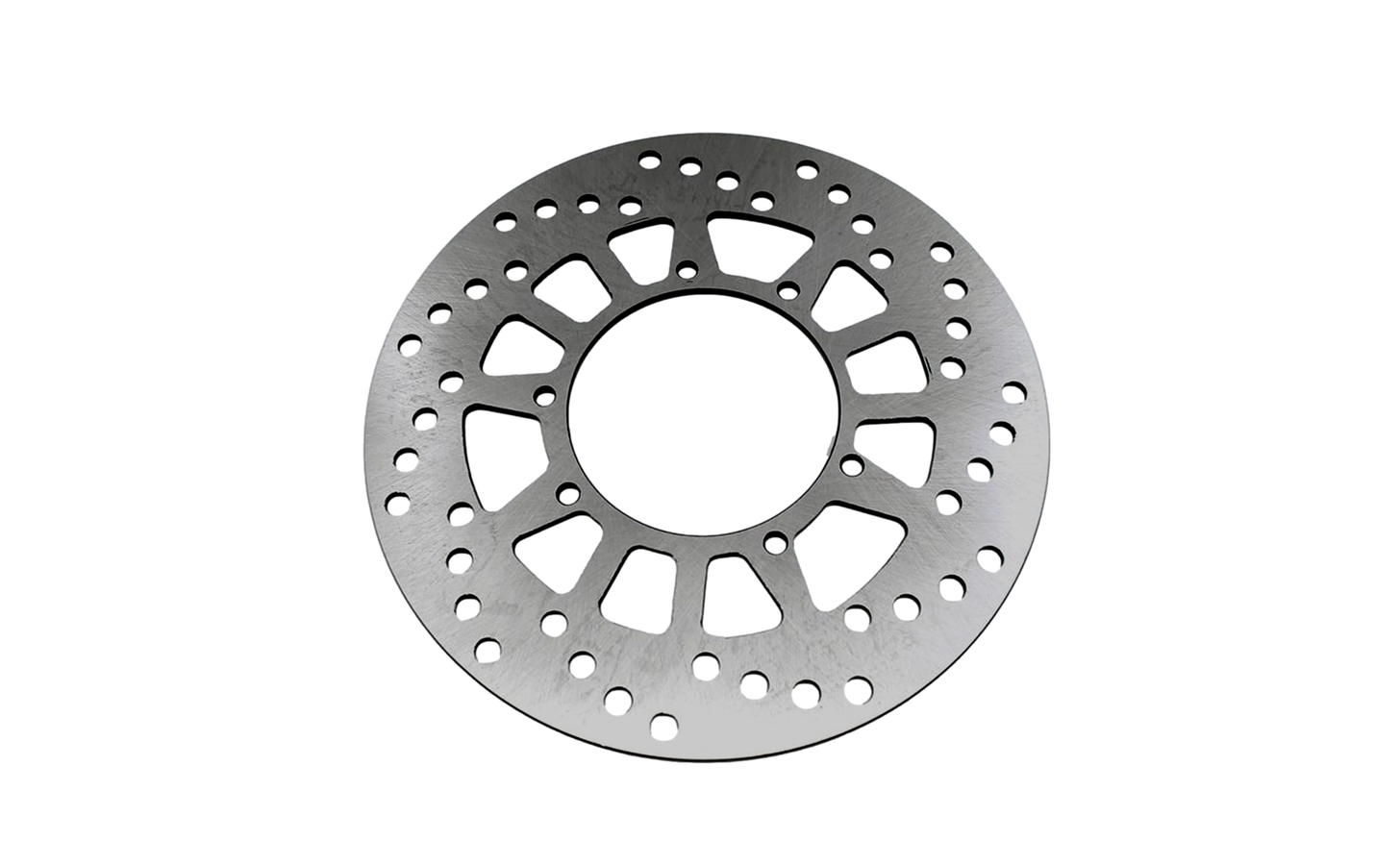 Disco freno fisso fino a 245 mm Trw Yamaha Xtz 750 Mst369