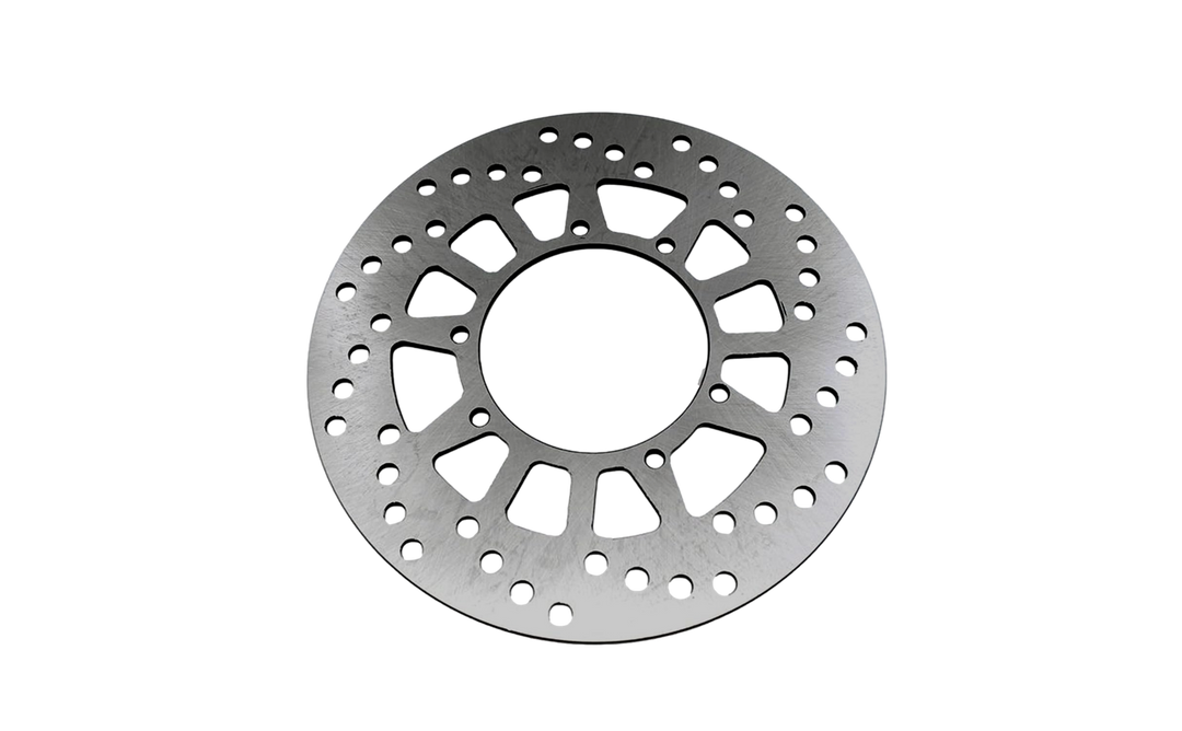 DISCO FRENO XTZ150 BBL1 - Mundimotos