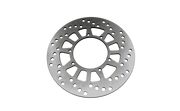 DISCO FRENO XTZ150 BBL1 - Mundimotos