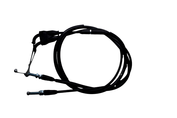 CABLE ACELERADOR XTZ150 - Mundimotos