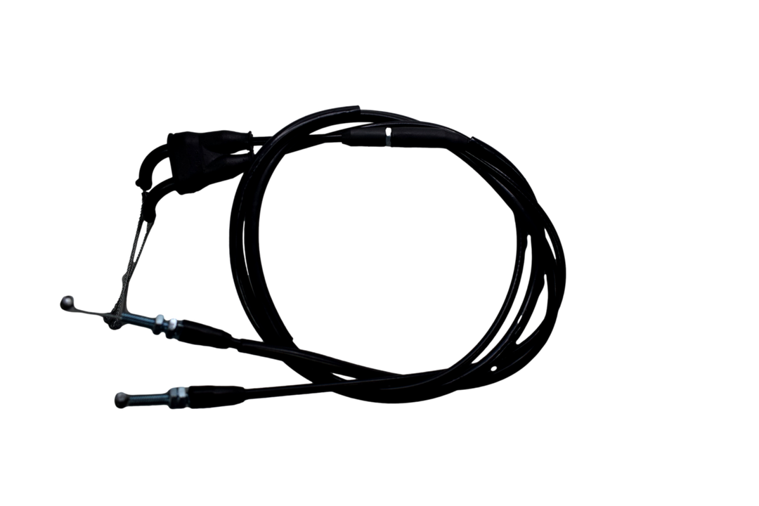 CABLE ACELERADOR XTZ150 - Mundimotos