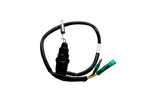 Cargar imagen en el visor de galería, SWITCH STOP RR XTZ150 BBL1 - Mundimotos
