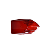 Load image into Gallery viewer, LENTE STOP XTZ150 BBL1 - Mundimotos