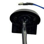 Cargar imagen en el visor de galería, Luz de Placa Xtz 150 Yamaha Original