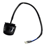 Cargar imagen en el visor de galería, Luz de Placa Xtz 150 Yamaha Original