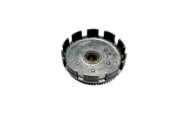 CAMPANA CLUTCH 75T FZ 2.0 ORIGINAL - Mundimotos