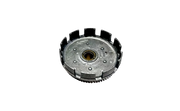 CAMPANA CLUTCH 75T FZ 2.0 ORIGINAL - Mundimotos