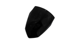 Load image into Gallery viewer, VISOR NMAX ABS BBE1 - Mundimotos