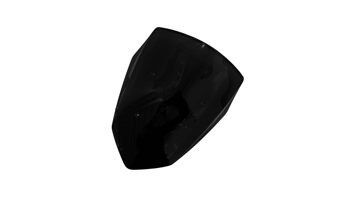 VISOR NMAX ABS BBE1 - Mundimotos