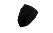 VISOR NMAX ABS BBE1 - Mundimotos