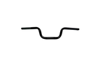 Cargar imagen en el visor de galería, MANUBRIO SZ15RR ORIGINAL - Mundimotos