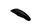 Cargar imagen en el visor de galería, GUARDABARRO FR 2 ABS XTZ250 ORIGINAL - Mundimotos