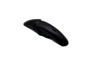 GUARDABARRO FR 2 ABS XTZ250 ORIGINAL - Mundimotos