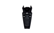 SOPORTE PLACA XTZ250 ABS B9L1 - Mundimotos