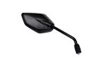 Cargar imagen en el visor de galería, ESPEJO RH ABS XTZ250 B9L1 - Mundimotos
