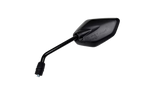 Cargar imagen en el visor de galería, ESPEJO LH ABS XTZ250 B9L1 - Mundimotos