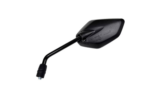 ESPEJO LH ABS XTZ250 B9L1 - Mundimotos