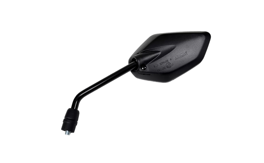 ESPEJO LH ABS XTZ250 B9L1 - Mundimotos
