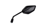 ESPEJO LH ABS XTZ250 B9L1 - Mundimotos