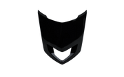 VISOR CARENAJE XTZ250ABS (B9L19) - Mundimotos