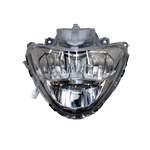 Cargar imagen en el visor de galería, FAROLA XTZ250 ABS ORIGINAL - Mundimotos