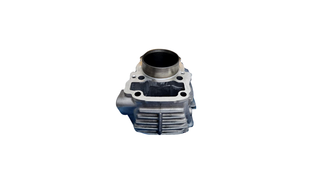 CILINDRO YC110D ORIGINAL - Mundimotos