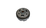 Cargar imagen en el visor de galería, MANZANA CLUTCH YC110D ORIGINAL - Mundimotos