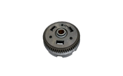 MANZANA CLUTCH YC110D ORIGINAL - Mundimotos
