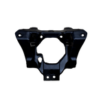 Cargar imagen en el visor de galería, SOPORTE FAROLA YCZ110D ORIGINAL - Mundimotos