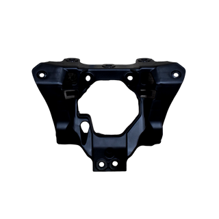 SOPORTE FAROLA YCZ110D ORIGINAL - Mundimotos