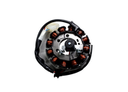STATOR YCZ 110 - Mundimotos
