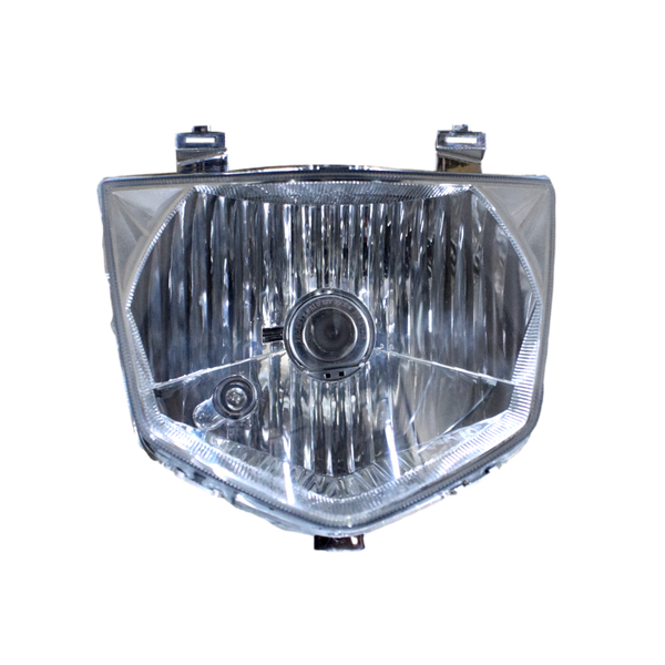 FAROLA YCZ YC110D ORIGINAL - Mundimotos