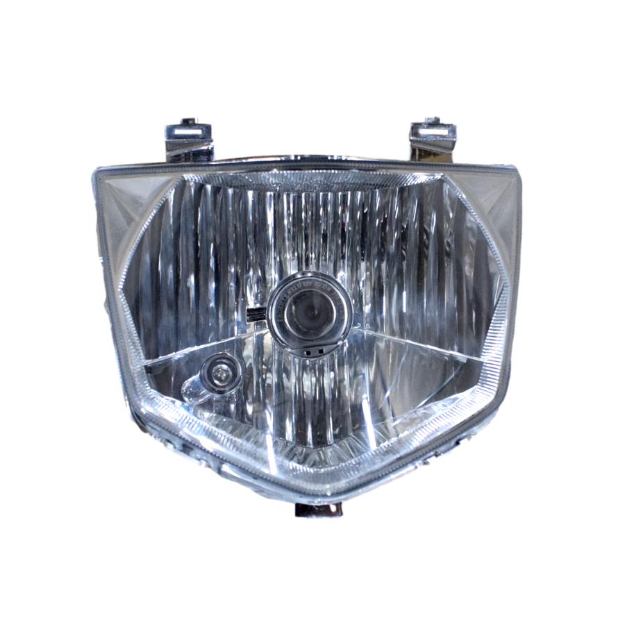 FAROLA YCZ YC110D ORIGINAL - Mundimotos