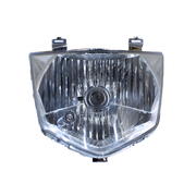 FAROLA YCZ YC110D ORIGINAL - Mundimotos
