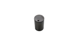 Load image into Gallery viewer, PASADOR BIELA N-MAX - Mundimotos