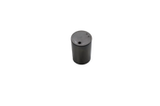 PASADOR BIELA N-MAX - Mundimotos