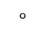Load image into Gallery viewer, ROLLER (6) N-MAX ABS GPD155-A(BBE1) - Mundimotos
