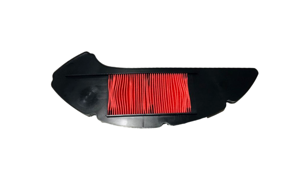 FILTRO AIRE NMAX ABS BBE1 GPD155-A - Mundimotos